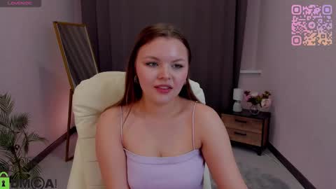 Snapshot of serinella chatting on March 2026 01:28:01 PM Serinella online show from March 2026 01:28:01 PM