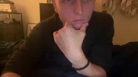 Pretty Cock98 online show from October 2025 05:48:02 AM