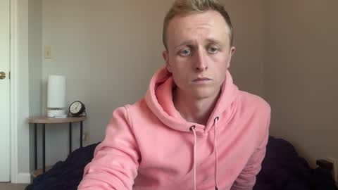 Pretty Cock98 online show from November 2025 09:03:01 PM