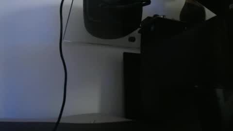 hetero serio discreto online show from March 2026 09:20:01 PM