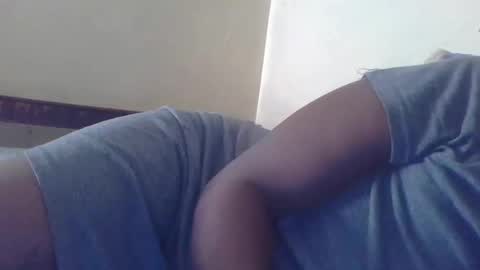 Monah online show from May 2026 07:02:02 AM