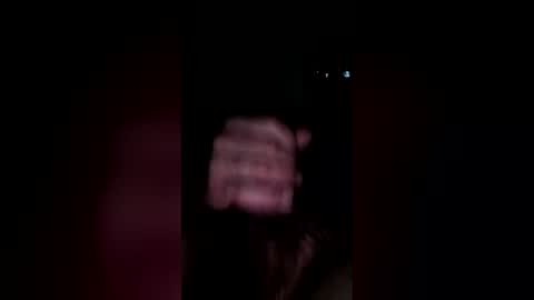Snapshot of serktheturk chatting on July 2026 03:05:01 PM serktheturk online show from July 2026 03:05:01 PM