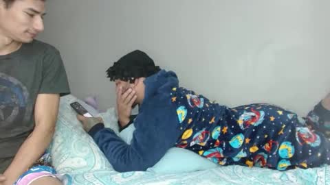 Snapshot of sermedina882454 chatting on October 2025 02:18:01 AM sermedina882454 online show from October 2025 02:18:01 AM