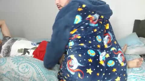 Snapshot of sermedina882454 chatting on October 2025 02:32:01 AM sermedina882454 online show from October 2025 02:32:01 AM