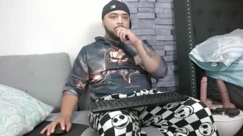 Snapshot of sermedina882454 chatting on November 2025 01:37:01 AM sermedina882454 online show from November 2025 01:37:01 AM