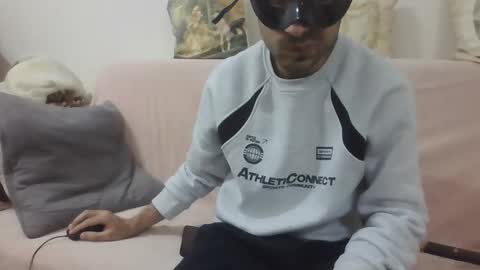 sero98313230 online show from March 2026 07:59:02 AM