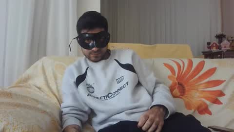 sero98313230 online show from April 2026 01:54:02 PM