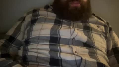 Seroc online show from February 2025 12:09:01 AM