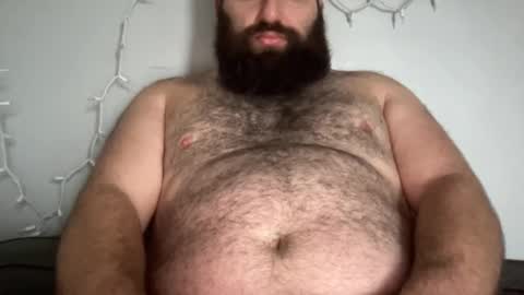 Seroc online show from December 2025 07:43:02 PM