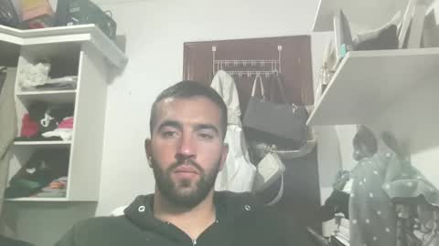 Snapshot of serpent_sexy chatting on February 2025 10:59:01 PM serpent_sexy online show from February 2025 10:59:01 PM