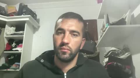 Snapshot of serpent_sexy chatting on February 2025 10:54:01 PM serpent_sexy online show from February 2025 10:54:01 PM
