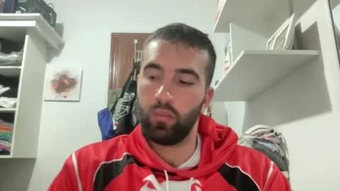 Snapshot of serpent_sexy chatting on February 2025 10:47:02 PM serpent_sexy online show from February 2025 10:47:02 PM