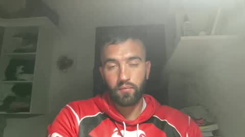 Snapshot of serpent_sexy chatting on February 2025 10:36:02 PM serpent_sexy online show from February 2025 10:36:02 PM