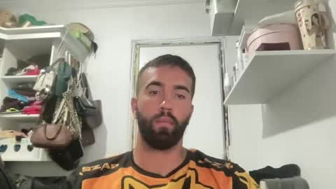Snapshot of serpent_sexy chatting on September 2025 10:26:01 PM serpent_sexy online show from September 2025 10:26:01 PM