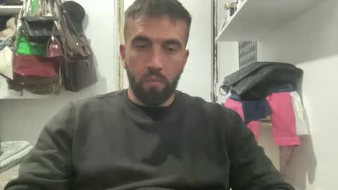 serpent_sexy online show from November 2025 09:40:01 PM