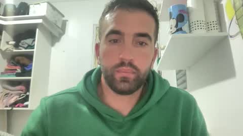 serpent_sexy online show from March 2026 10:14:01 PM