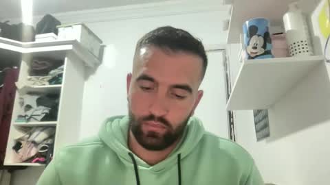 serpent_sexy online show from March 2026 10:26:01 PM