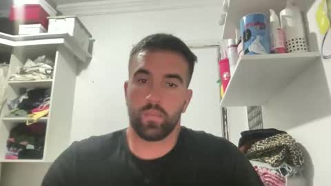 serpent_sexy online show from April 2026 09:17:02 PM