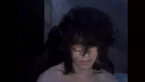 serepentscythe online show from October 2025 06:26:01 PM