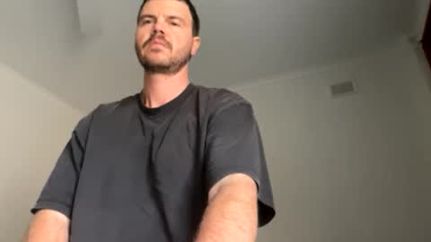 serppin online show from January 2026 11:09:01 PM