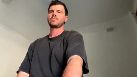 serppin online show from February 2026 06:40:02 AM