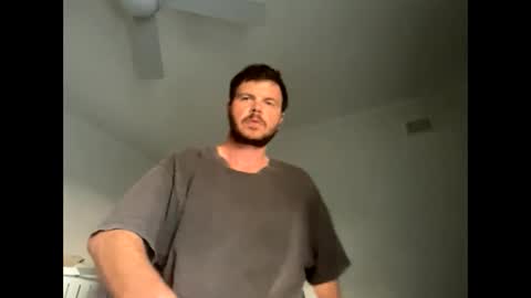 serppin online show from February 2026 07:04:01 AM