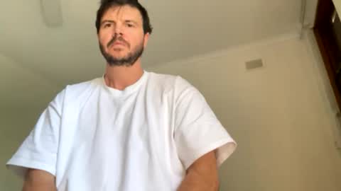 serppin online show from April 2026 12:25:02 AM