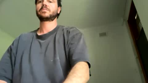 serppin online show from April 2026 01:53:01 AM