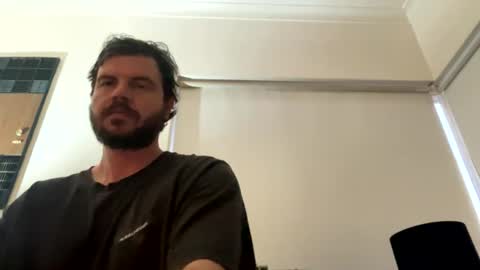 serppin online show from July 2026 07:44:01 AM