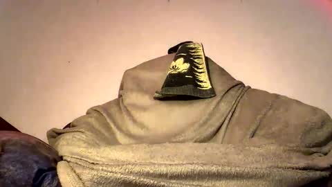 Snapshot of serquass chatting on March 2026 07:04:02 AM JENDRA HERE YOUR PERSONAL HOST FOR LIVED SELF-LOVE online show from March 2026 07:04:02 AM