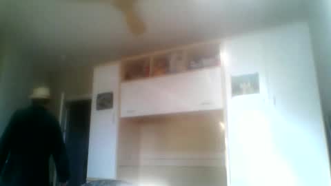 serrano49 online show from December 2024 11:36:02 AM