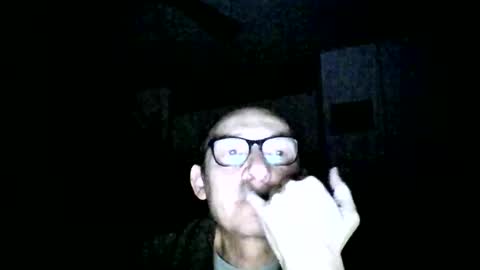 serrano49 online show from February 2025 06:11:02 AM