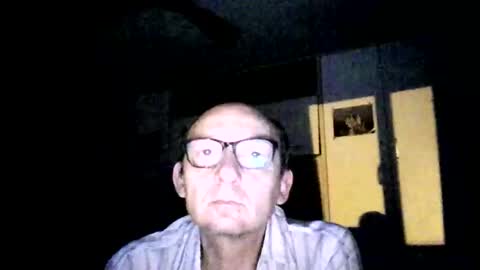 serrano49 online show from February 2025 06:21:02 PM