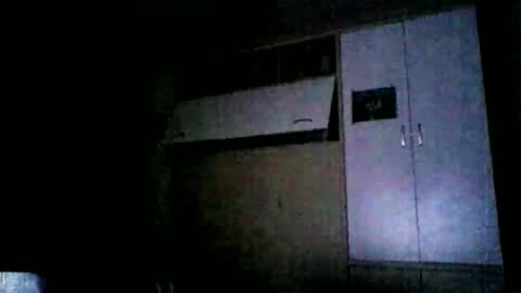 serrano49 online show from March 2025 10:27:02 PM