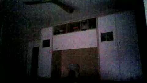 serrano49 online show from October 2025 01:11:01 AM