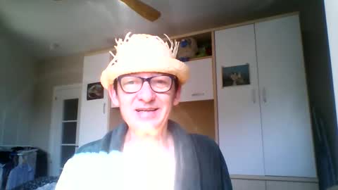 serrano49 online show from October 2025 10:27:02 AM