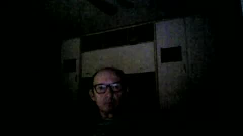 serrano49 online show from October 2025 07:04:02 PM