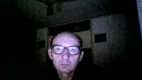 Snapshot of serrano49 chatting on December 2025 02:06:02 AM serrano49 online show from December 2025 02:06:02 AM