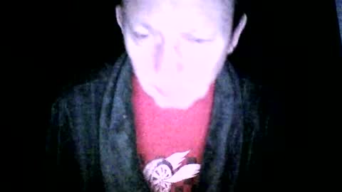 serrano49 online show from March 2026 04:05:02 AM