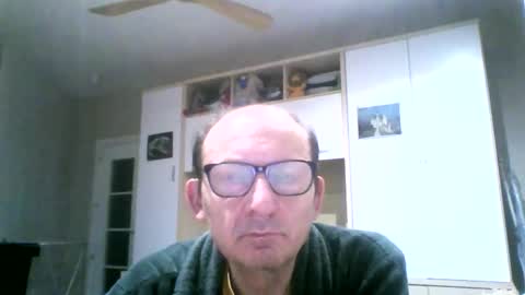 serrano49 online show from April 2026 02:27:02 AM