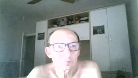 serrano49 online show from June 2026 01:40:02 AM
