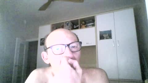 Snapshot of serrano49 chatting on July 2026 01:30:02 AM serrano49 online show from July 2026 01:30:02 AM
