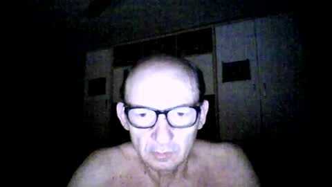 Snapshot of serrano49 chatting on August 2026 02:26:02 AM serrano49 online show from August 2026 02:26:02 AM