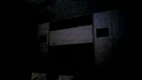 Snapshot of serrano49 chatting on August 2026 04:03:02 AM serrano49 online show from August 2026 04:03:02 AM