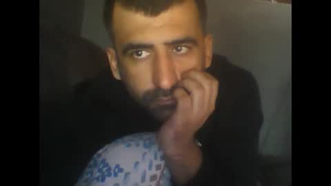 Snapshot of sertacrai chatting on October 2025 10:12:01 AM sertacrai online show from October 2025 10:12:01 AM