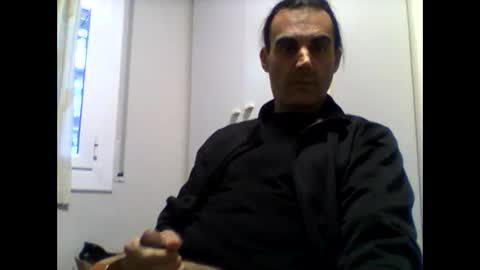 servamp77 online show from February 2025 05:10:02 PM