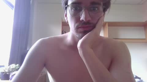 mier online show from February 2025 02:25:02 PM