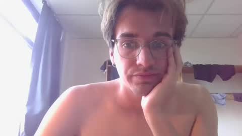 mier online show from March 2025 02:51:02 PM