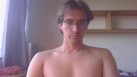 mier online show from March 2025 10:19:02 PM