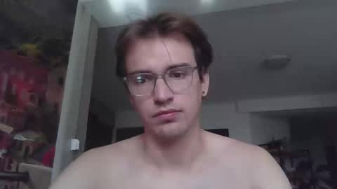 mier online show from September 2025 03:23:01 PM